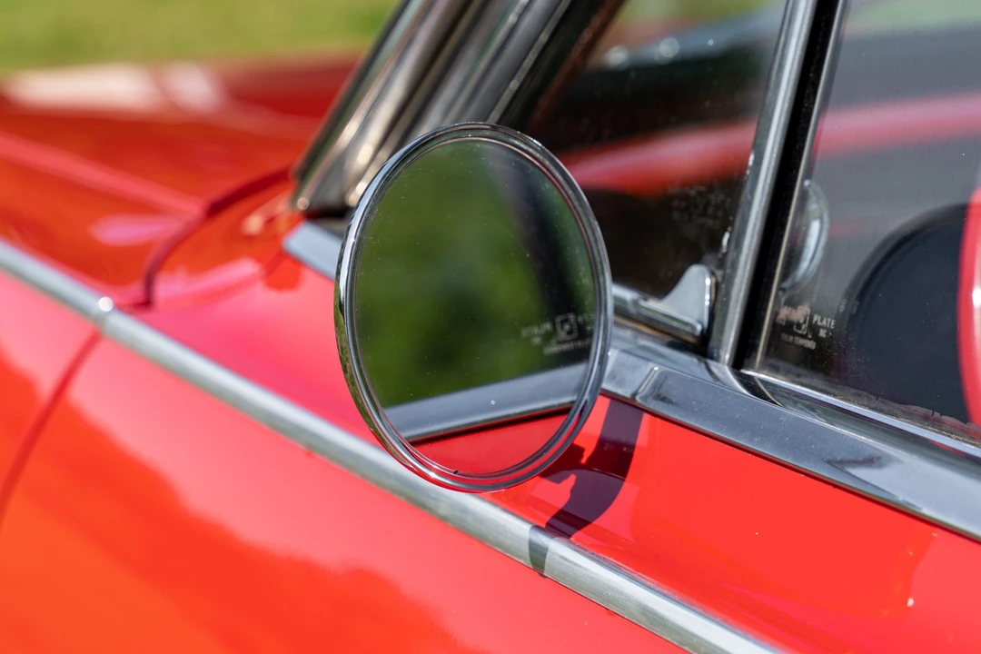 1963 Chevrolet II 1st Gen - Image 29 of 31