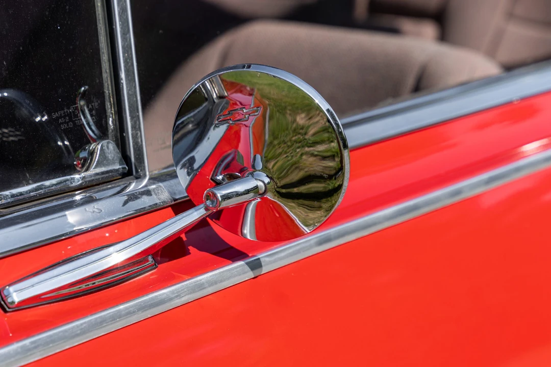 1963 Chevrolet II 1st Gen - Image 28 of 31