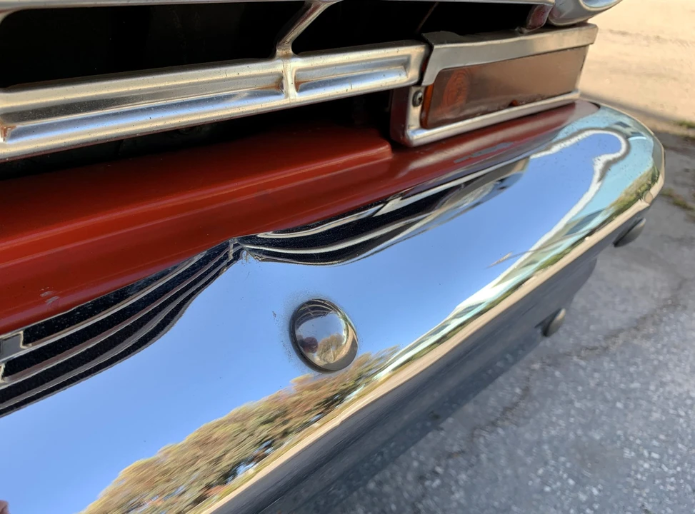 1963 Chevrolet II 1st Gen - Image 16 of 31
