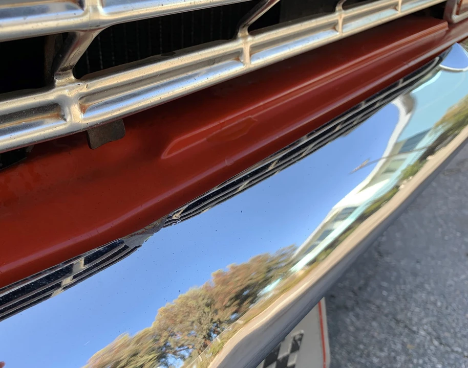 1963 Chevrolet II 1st Gen - Image 15 of 31