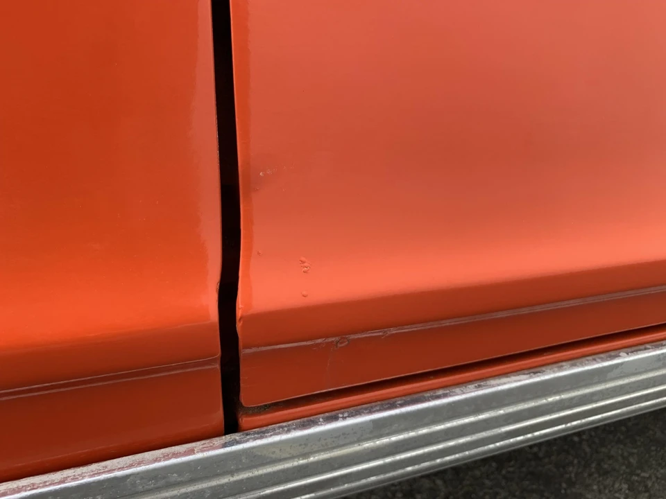 1963 Chevrolet II 1st Gen - Image 22 of 31