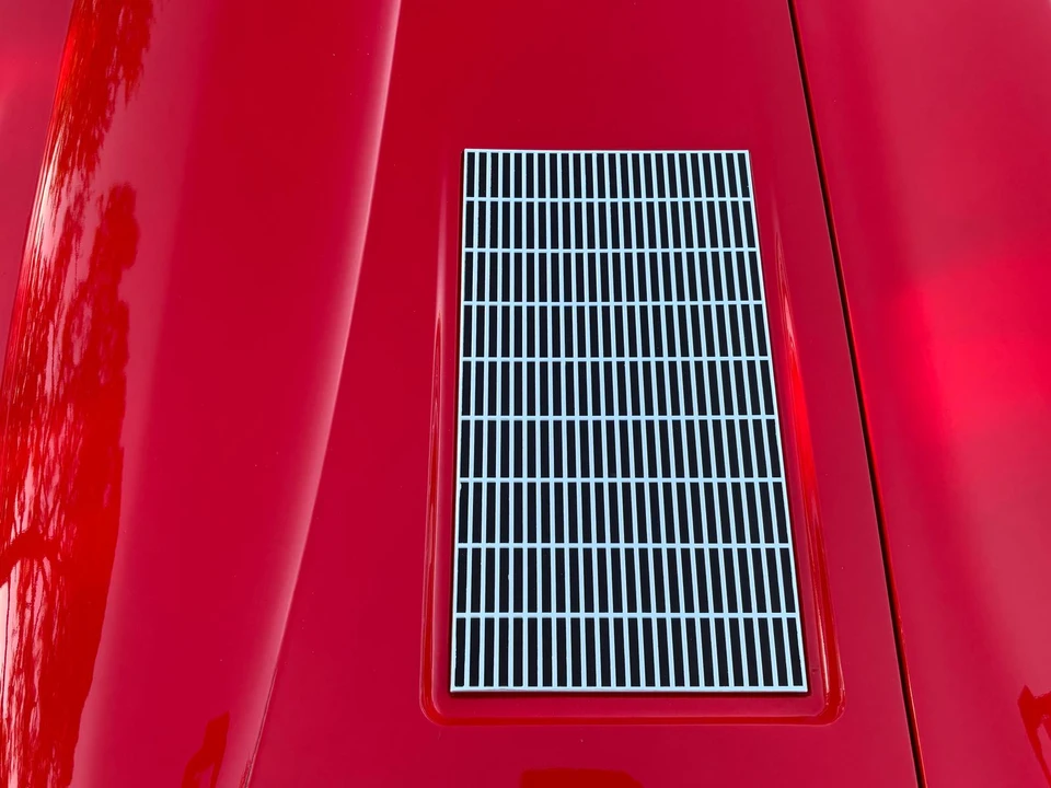1963 Chevrolet Corvette C2 - Image 29 of 31