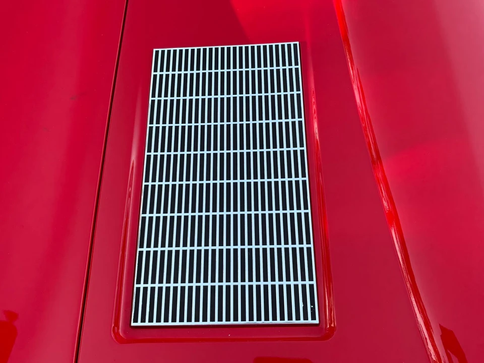 1963 Chevrolet Corvette C2 - Image 30 of 31