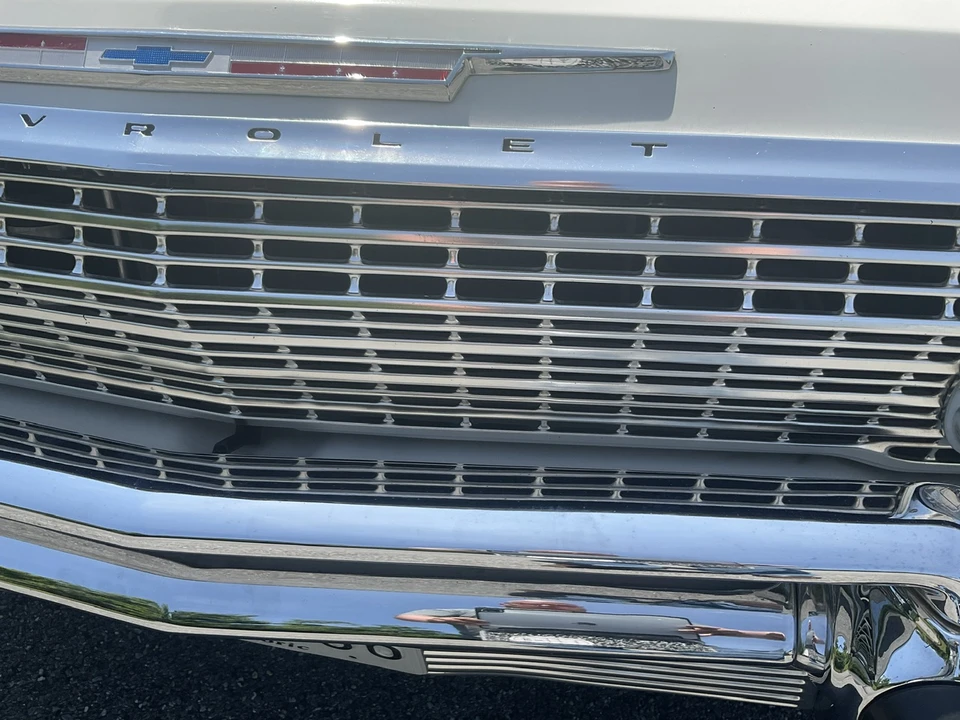 1963 Chevrolet Impala 3rd Gen - Image 21 of 31