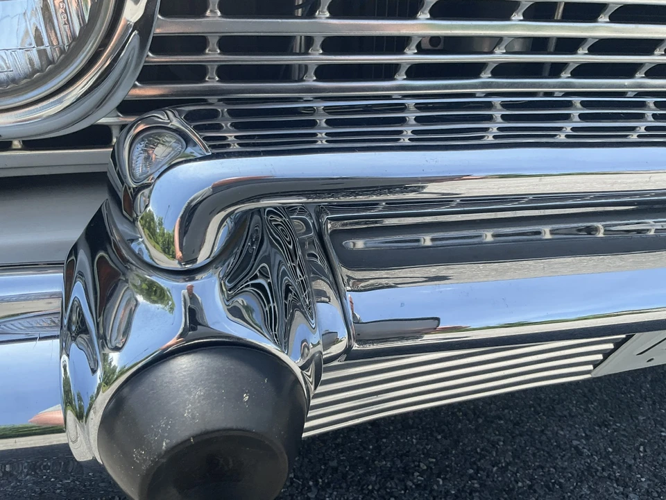 1963 Chevrolet Impala 3rd Gen - Image 23 of 31