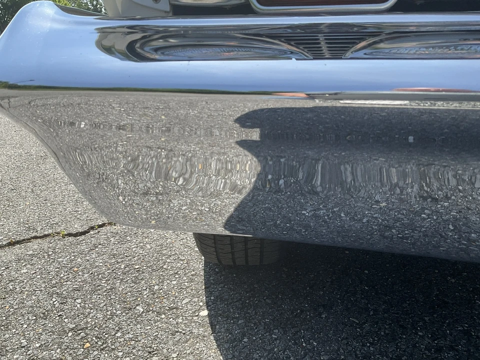 1963 Chevrolet Impala 3rd Gen - Image 24 of 31