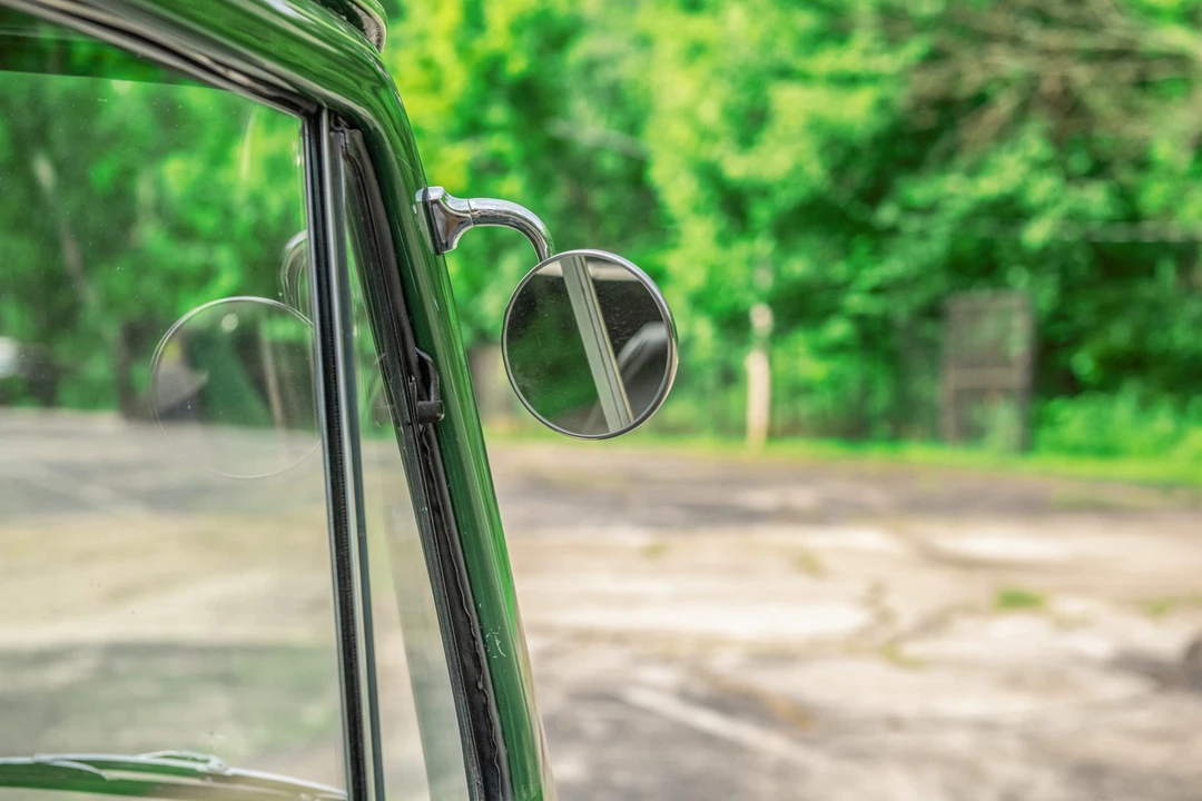 1963 Ford Econoline Pickup - Image 27 of 31
