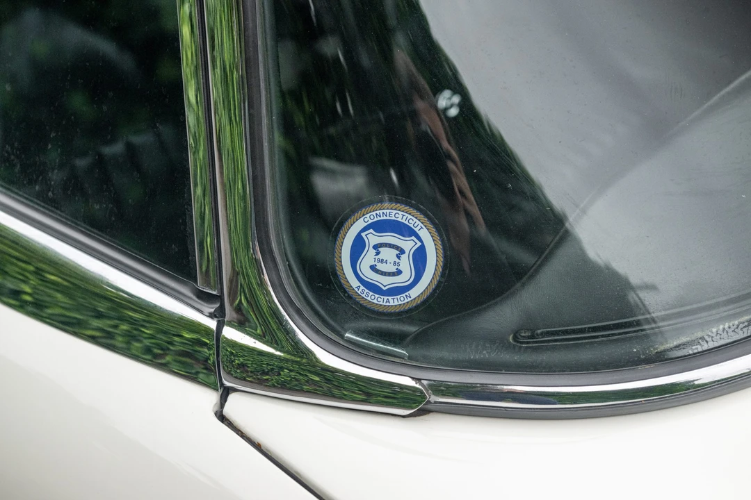 1963 Jaguar E-Type Series 1 - Image 16 of 31