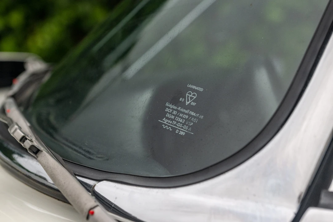 1963 Jaguar E-Type Series 1 - Image 30 of 31