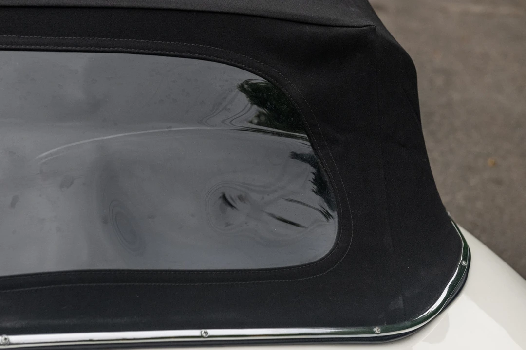1963 Jaguar E-Type Series 1 - Image 25 of 31