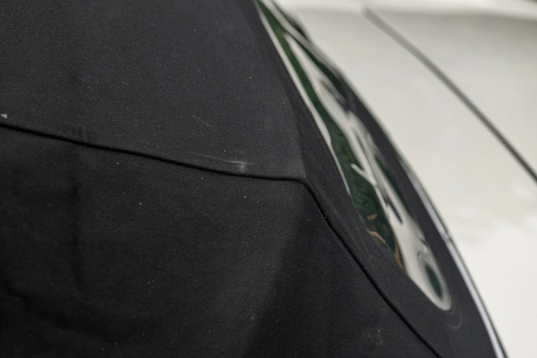 1963 Jaguar E-Type Series 1 - Image 26 of 31