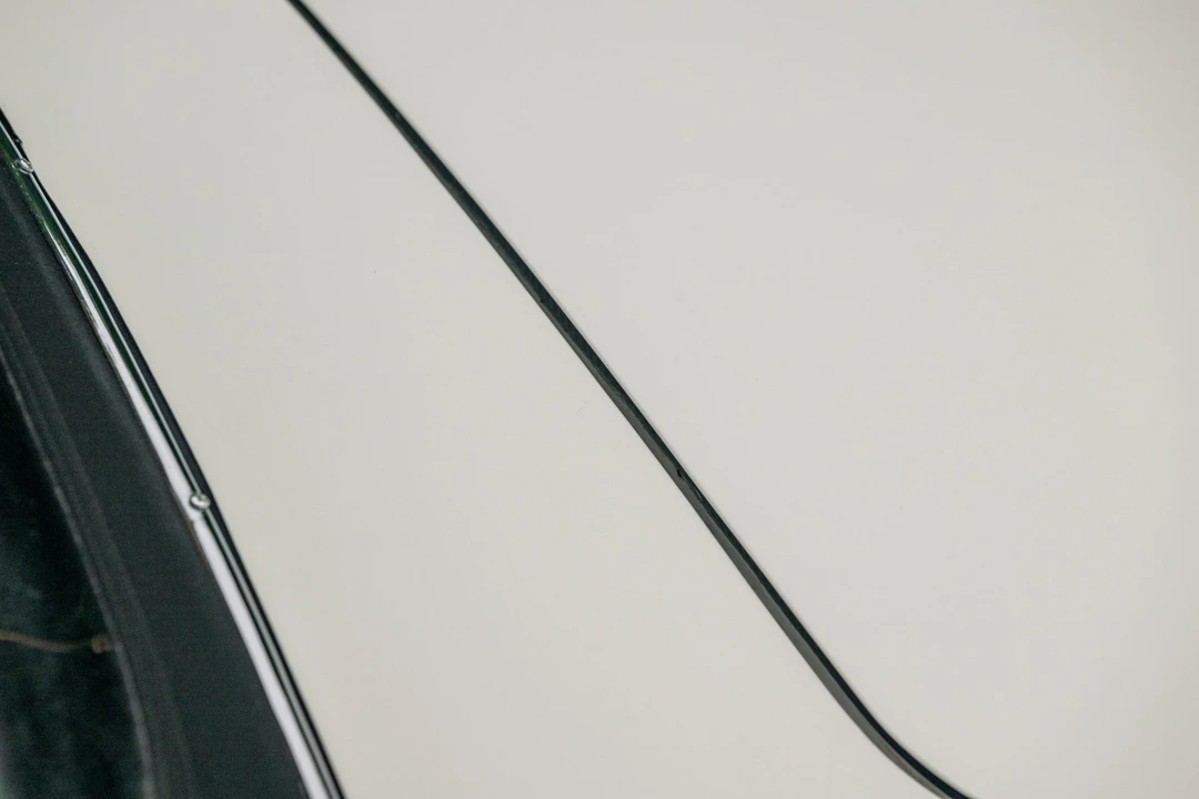 1963 Jaguar E-Type Series 1 - Image 28 of 31