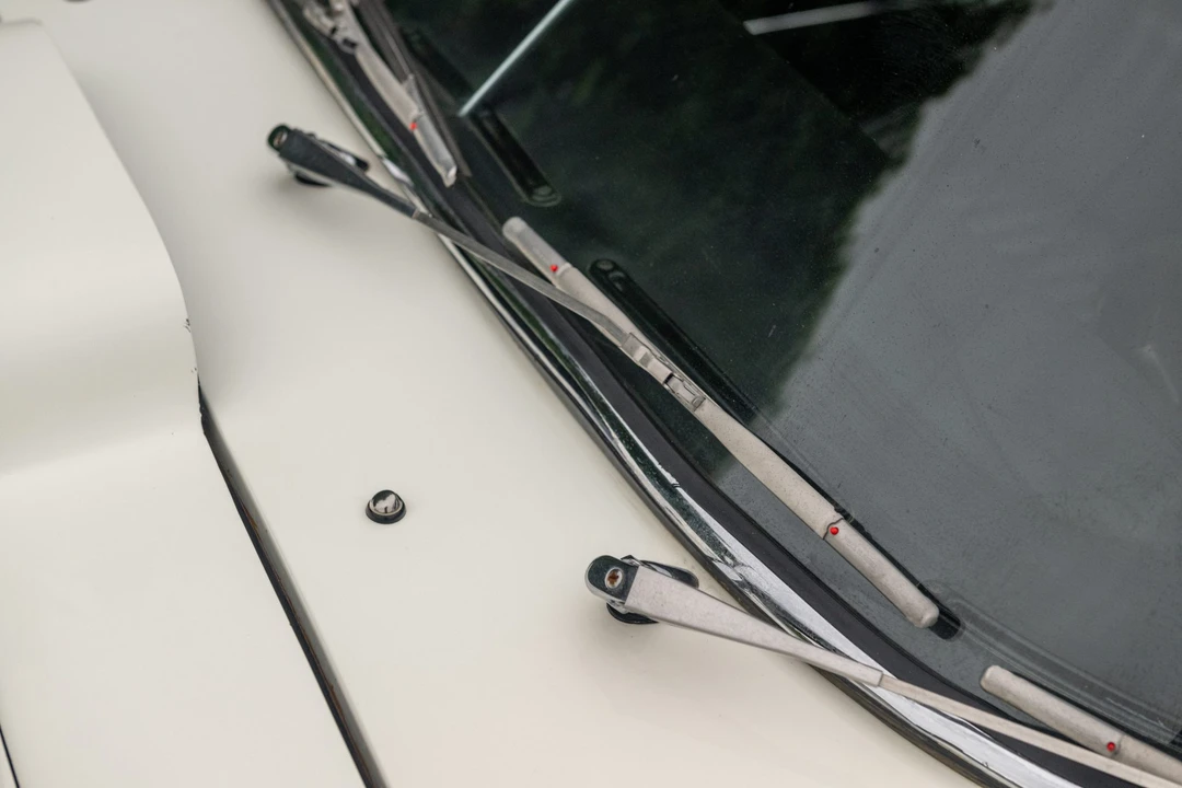1963 Jaguar E-Type Series 1 - Image 31 of 31
