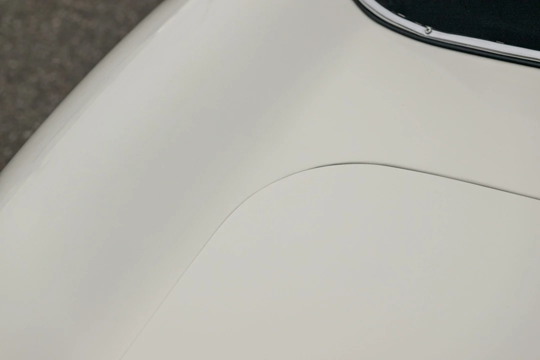1963 Jaguar E-Type Series 1 - Image 23 of 31