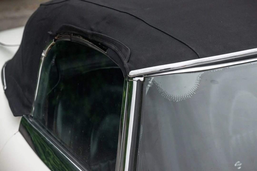 1963 Jaguar E-Type Series 1 - Image 17 of 31