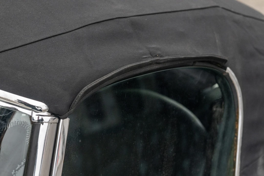 1963 Jaguar E-Type Series 1 - Image 15 of 31