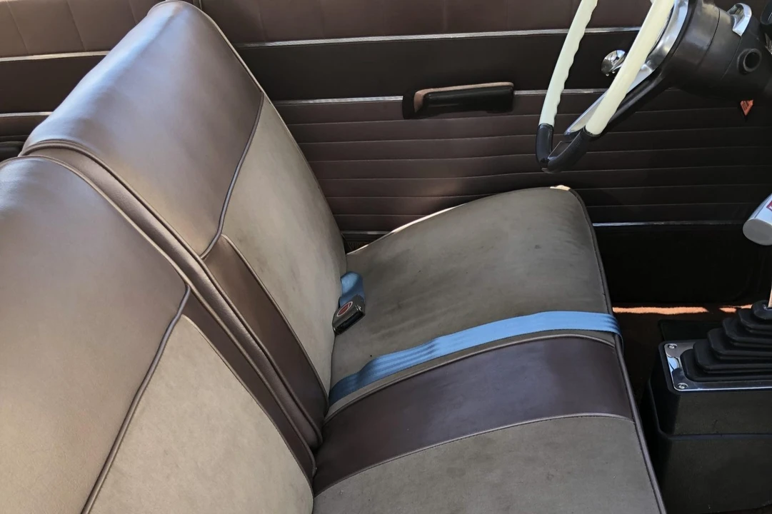 1963 Studebaker Lark - Image 28 of 31