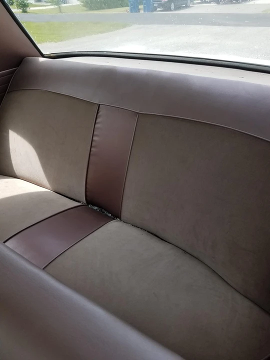 1963 Studebaker Lark - Image 31 of 31