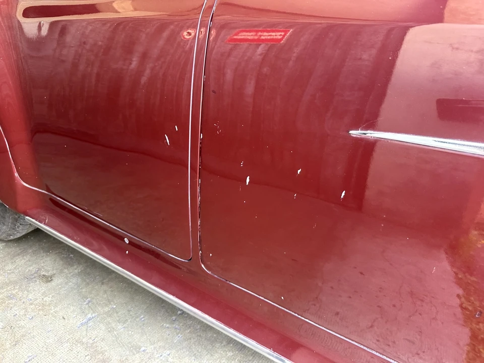 1964 Bentley S3 - Image 18 of 31
