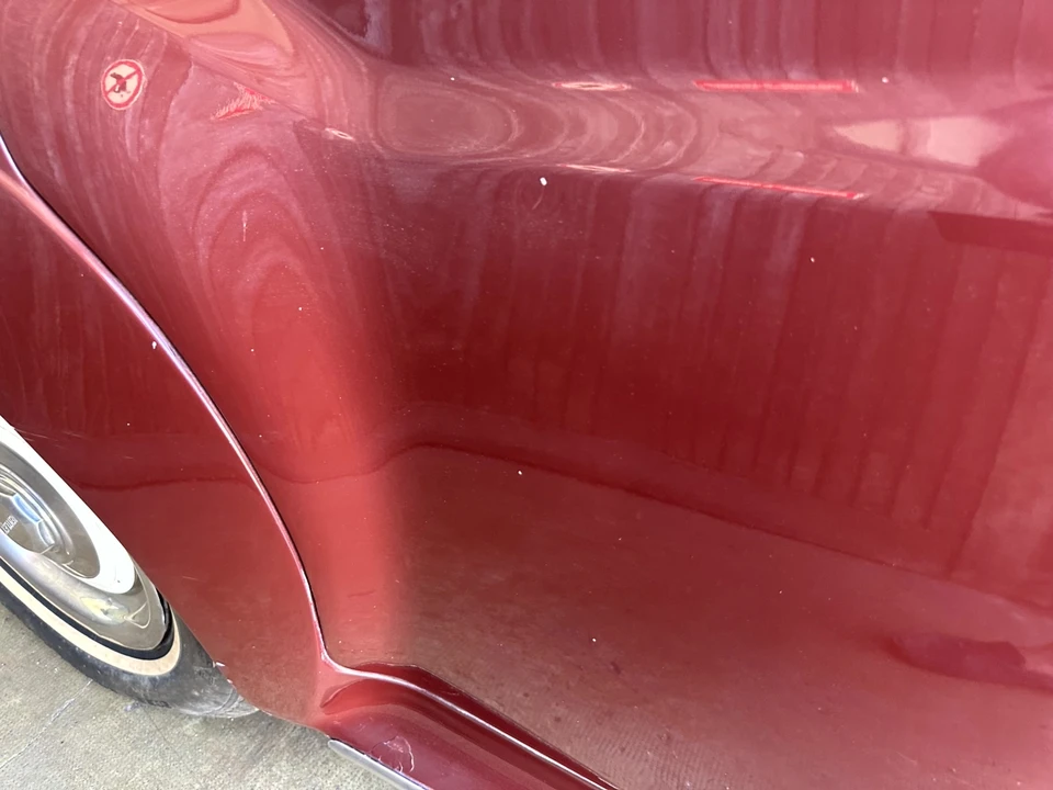 1964 Bentley S3 - Image 21 of 31