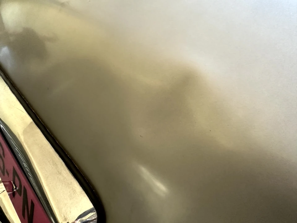 1964 Bentley S3 - Image 31 of 31