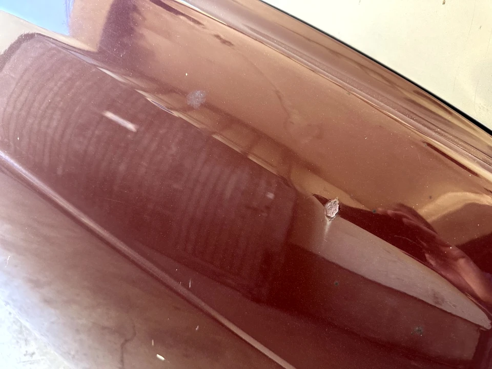 1964 Bentley S3 - Image 27 of 31