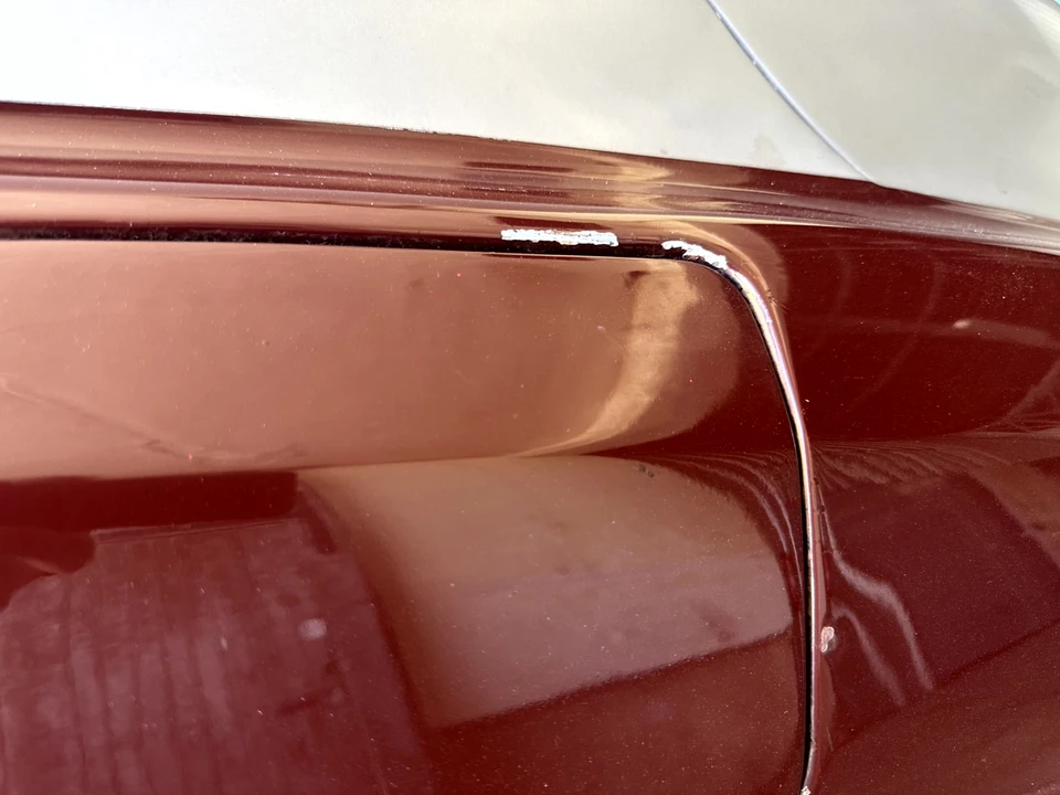 1964 Bentley S3 - Image 30 of 31