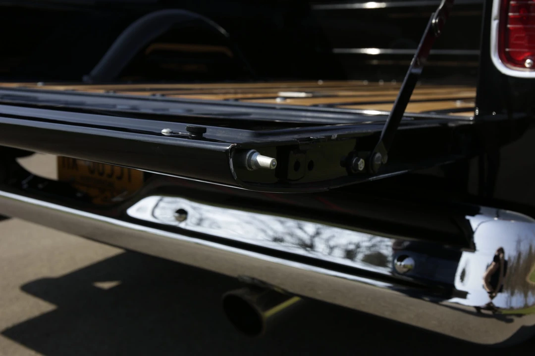 1964 Chevrolet C/K 1st Gen - Image 15 of 31