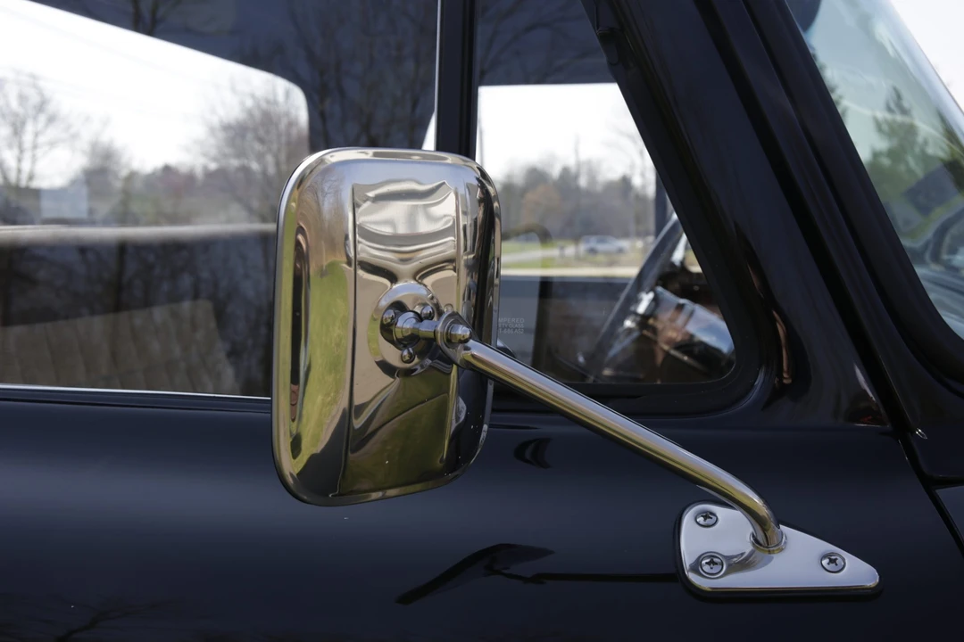 1964 Chevrolet C/K 1st Gen - Image 11 of 31