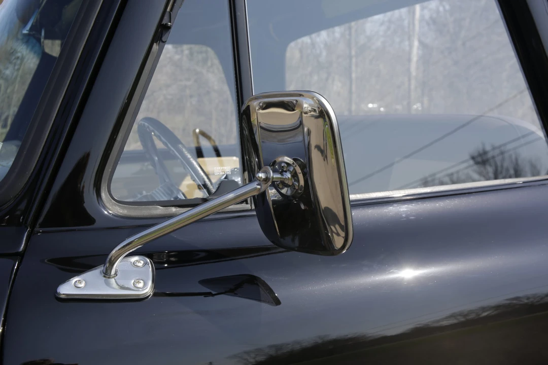 1964 Chevrolet C/K 1st Gen - Image 10 of 31