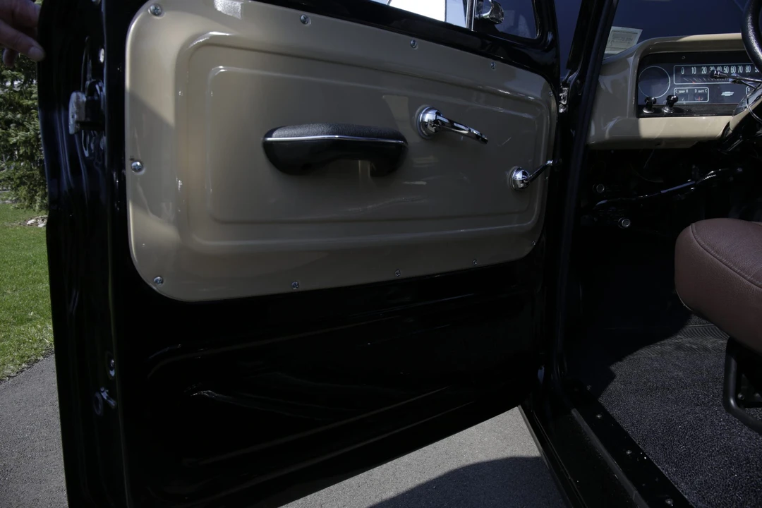 1964 Chevrolet C/K 1st Gen - Image 31 of 31