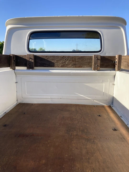 1964 Chevrolet C/K 1st Gen - Image 24 of 31