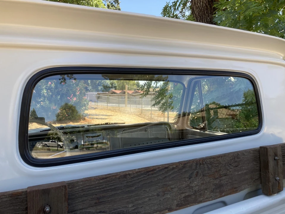 1964 Chevrolet C/K 1st Gen - Image 23 of 31