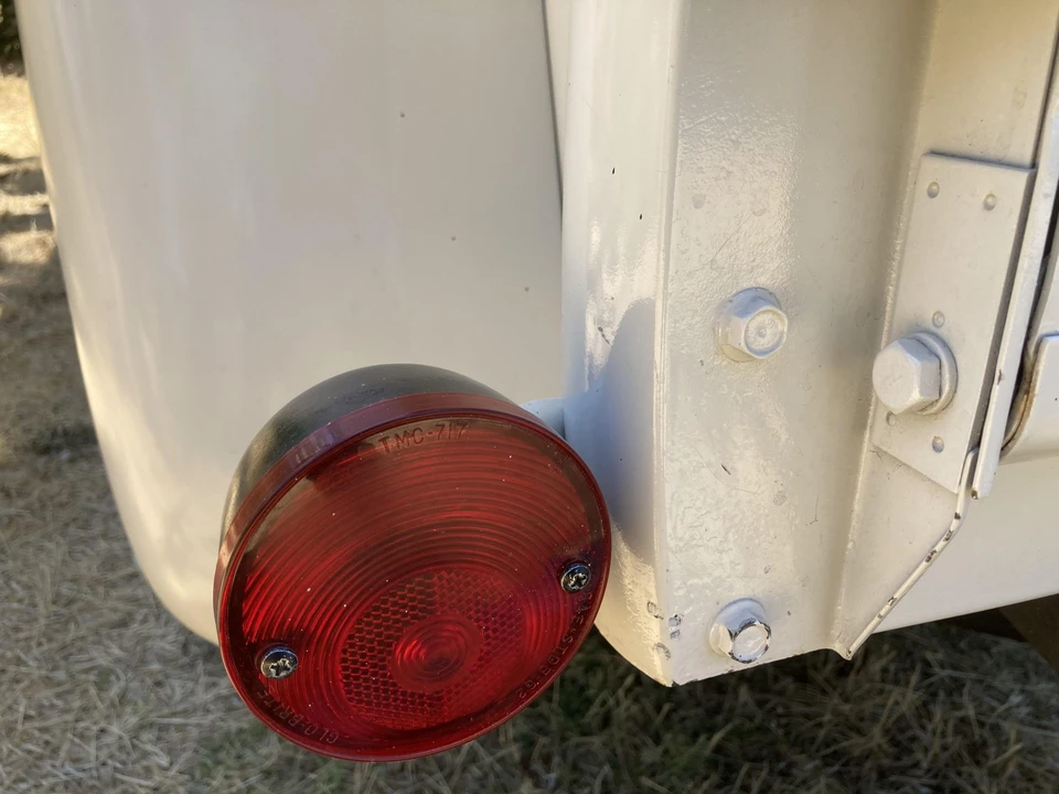 1964 Chevrolet C/K 1st Gen - Image 18 of 31