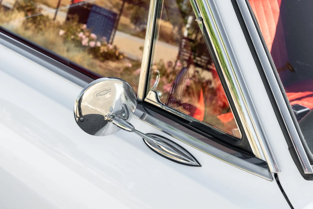 1964 Chevrolet II 1st Gen - Image 21 of 31