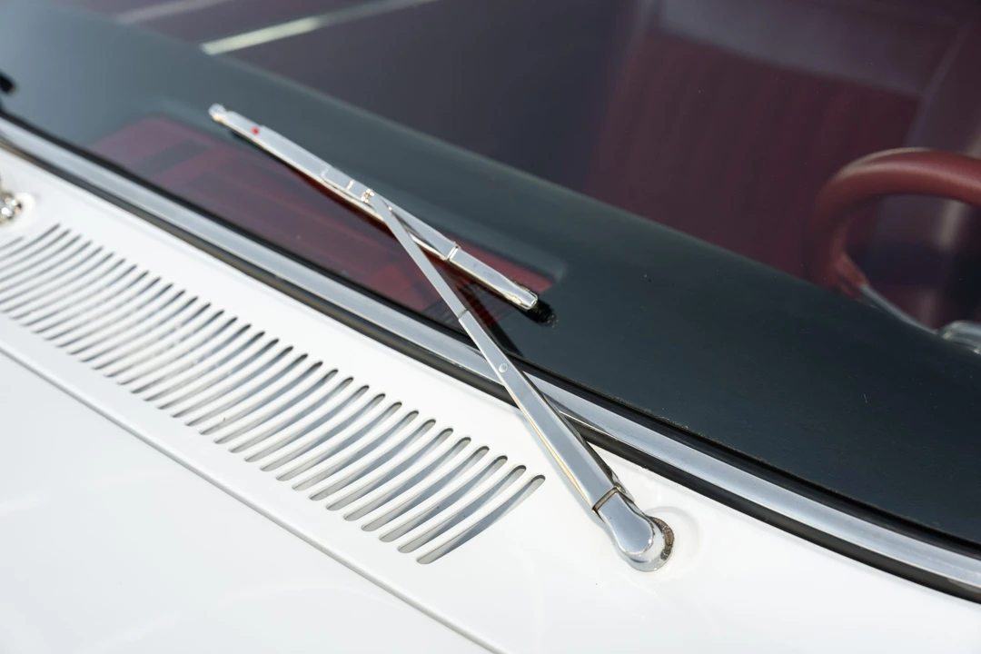 1964 Chevrolet II 1st Gen - Image 18 of 31
