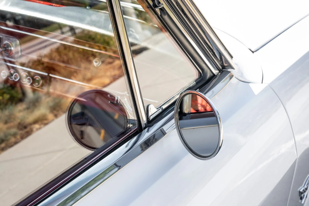 1964 Chevrolet II 1st Gen - Image 23 of 31