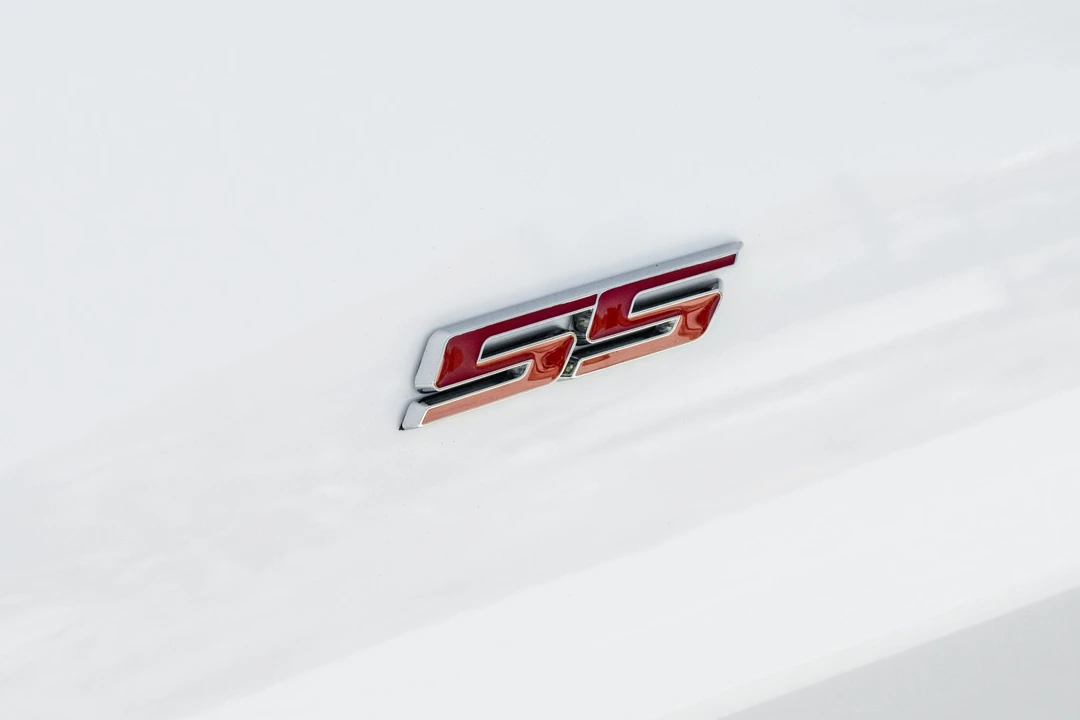 1964 Chevrolet II 1st Gen - Image 27 of 31