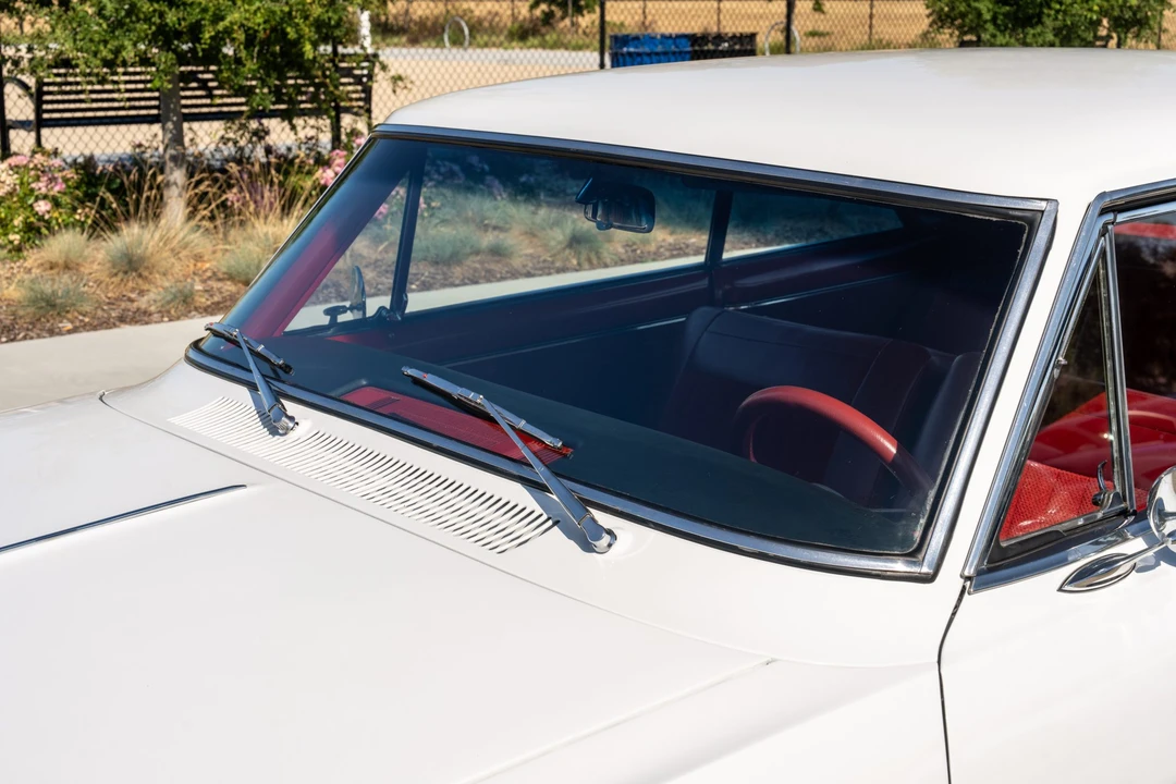 1964 Chevrolet II 1st Gen - Image 17 of 31