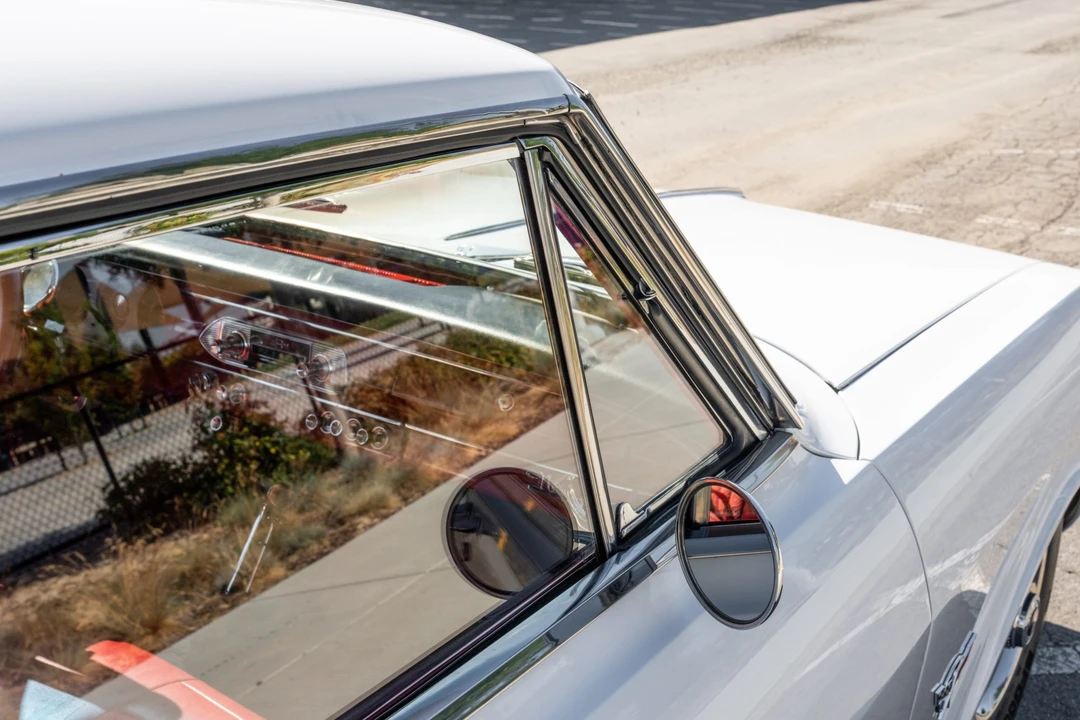 1964 Chevrolet II 1st Gen - Image 22 of 31