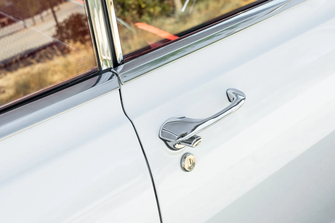 1964 Chevrolet II 1st Gen - Image 24 of 31
