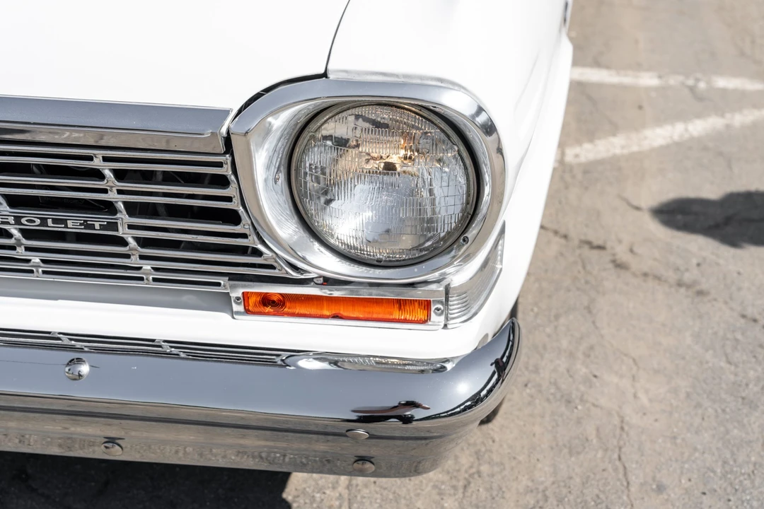 1964 Chevrolet II 1st Gen - Image 12 of 31