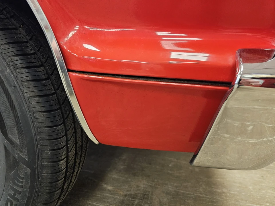 1964 Chevrolet El Camino 2nd Gen - Image 21 of 31