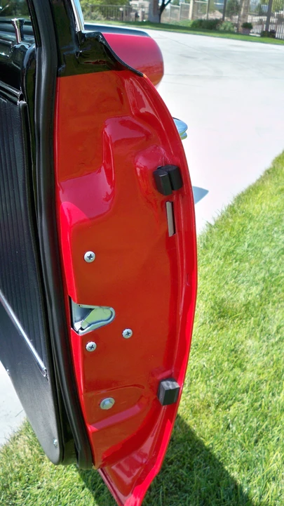 1964 Chevrolet El Camino 2nd Gen - Image 14 of 31