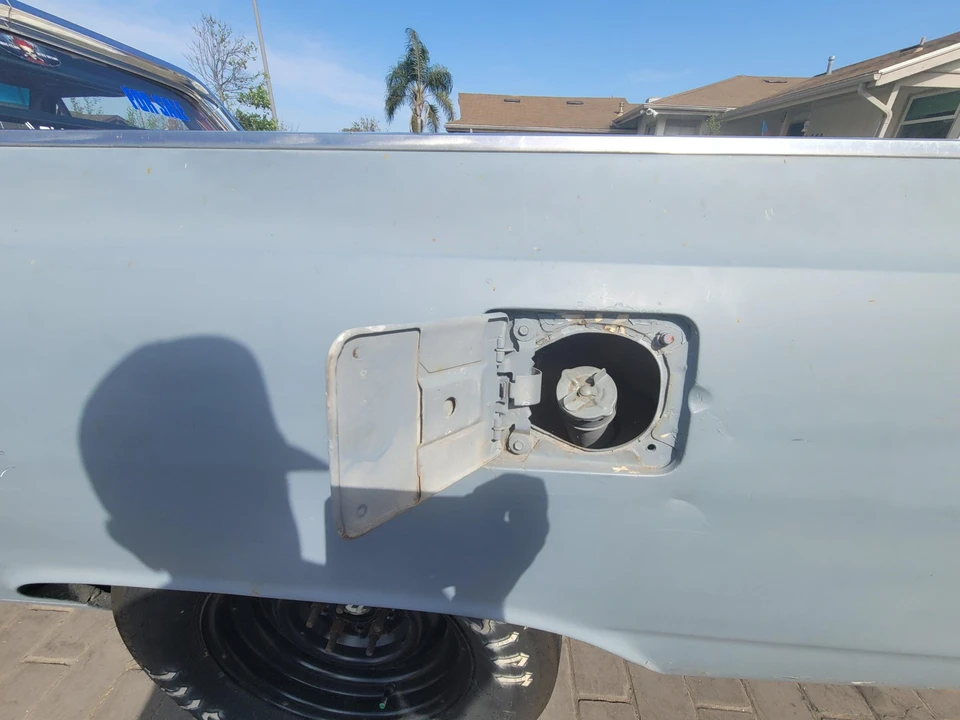 1964 Chevrolet El Camino 2nd Gen - Image 18 of 31