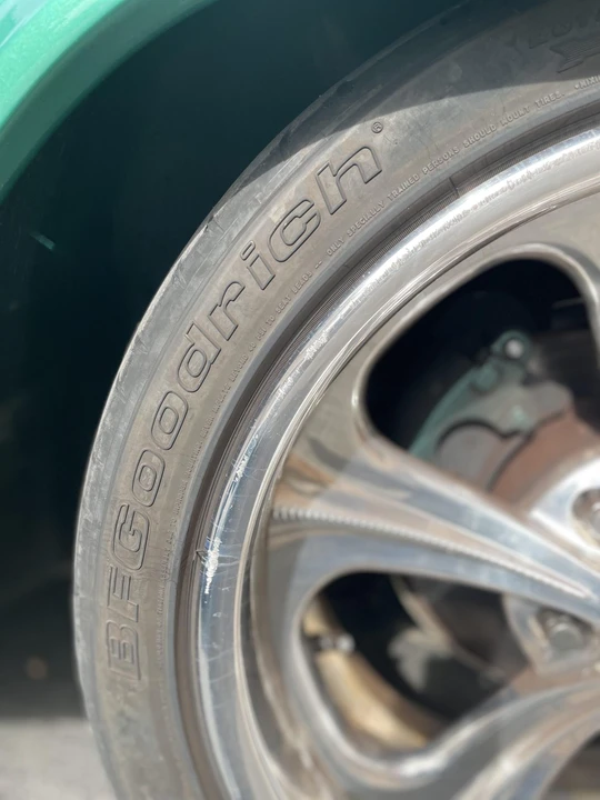 1964 Chevrolet Impala 3rd Gen - Image 22 of 31