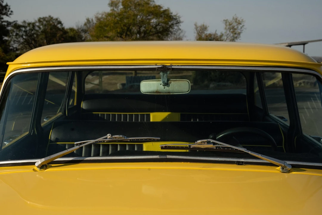 1965 Checker - Image 26 of 31