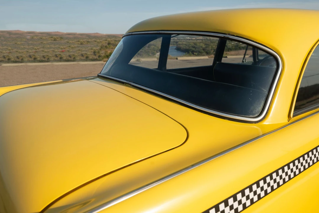 1965 Checker - Image 30 of 31