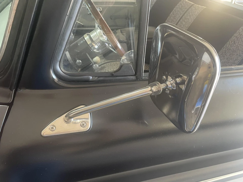 1965 Chevrolet C/K 1st Gen - Image 30 of 31