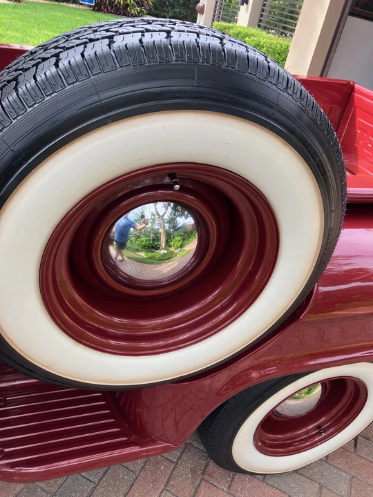 1965 Chevrolet C/K 1st Gen - Image 22 of 31
